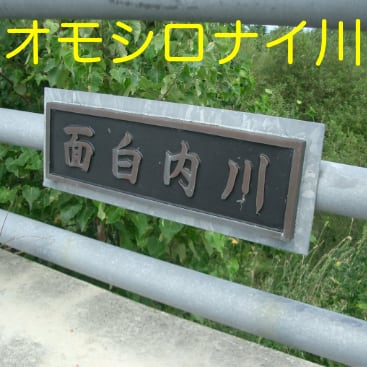 river_omoshironai